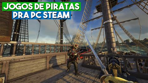 br jogos torrents,jogo pirata torrent